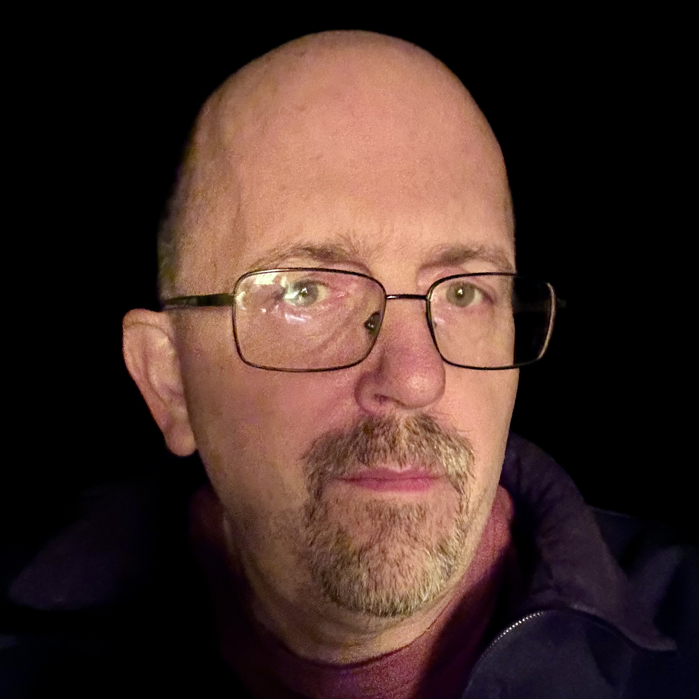 Dan Ducat